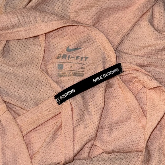 Nike Running Tank top - Picture 3 of 3